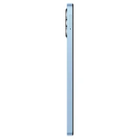 Xiaomi Redmi 12 4/128 GB Blue 6