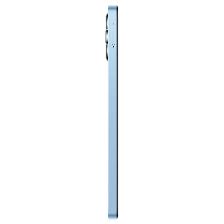 Xiaomi Redmi 12 4/128 GB Blue 6