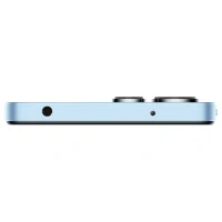 Xiaomi Redmi 12 4/128 GB Blue 9