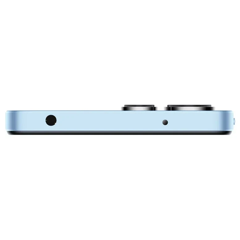 Xiaomi Redmi 12 4/128 GB Blue 9