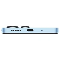 Xiaomi Redmi 12 4/128 GB Blue 8