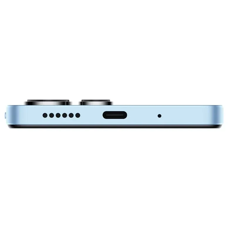 Xiaomi Redmi 12 4/128 GB Blue 8