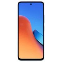 Xiaomi Redmi 12 4/128 GB Blue 2