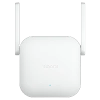 Amplificator de semnal Xiaomi N300, Alb