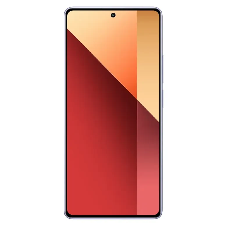 Xiaomi Redmi Note 13 Pro 8/256 GB Purple 2