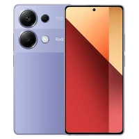 Xiaomi Redmi Note 13 Pro 8/256 GB Purple