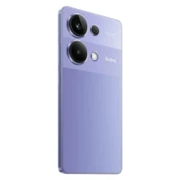 Xiaomi Redmi Note 13 Pro 8/256 GB Purple 4