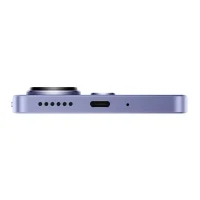 Xiaomi Redmi Note 13 Pro 8/256 GB Purple 7