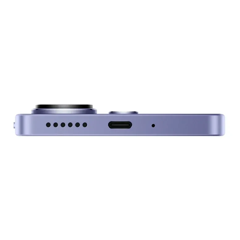 Xiaomi Redmi Note 13 Pro 8/256 GB Purple 7