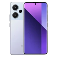 Xiaomi Redmi Note 13 Pro+ 5G 12/512 GB Purple
