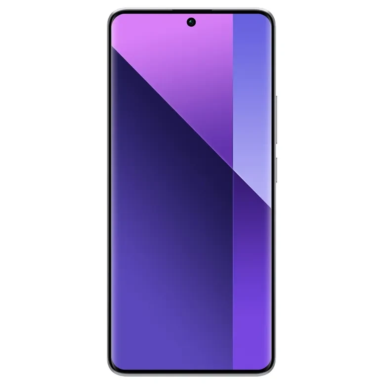 Xiaomi Redmi Note 13 Pro+ 5G 12/512 GB Purple 2