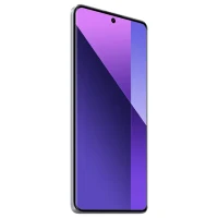 Xiaomi Redmi Note 13 Pro+ 5G 12/512 GB Purple 3