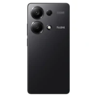 Xiaomi Redmi Note 13 Pro 8/256 GB Black 5