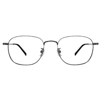 Ochelari Xiaomi Blue Light Blocking Glasses Black