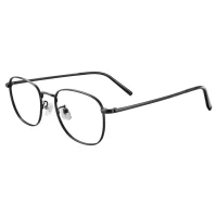 Ochelari Xiaomi Blue Light Blocking Glasses Black 2