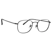 Ochelari Xiaomi Blue Light Blocking Glasses Black 3