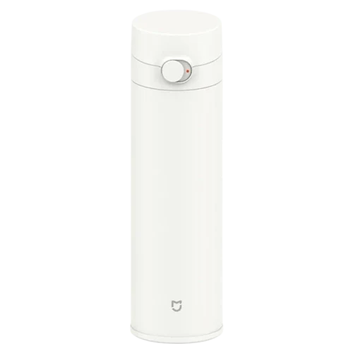 Termos Xiaomi Mijia Bottle 2, White