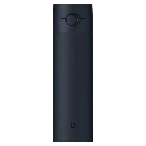 Termos Xiaomi Mijia Bottle 2,  Dark Blue