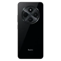 Xiaomi Redmi 14C 4/128 GB Black 3