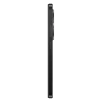 Xiaomi Redmi 14C 4/128 GB Black 6