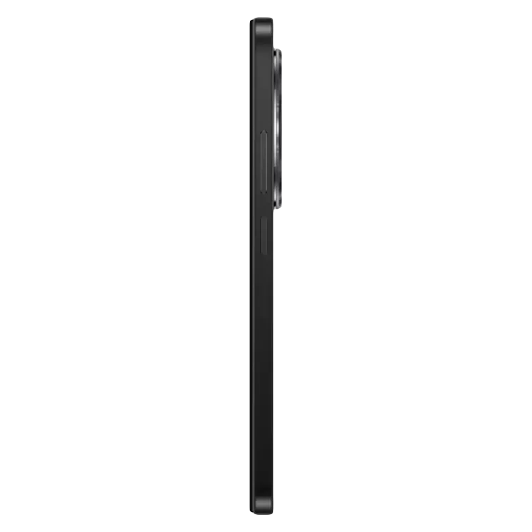 Xiaomi Redmi 14C 4/128 GB Black 6