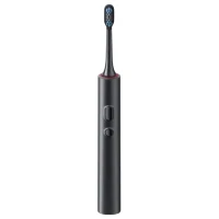 Periuță de dinți electrică Xiaomi T501, Dark Gray 2