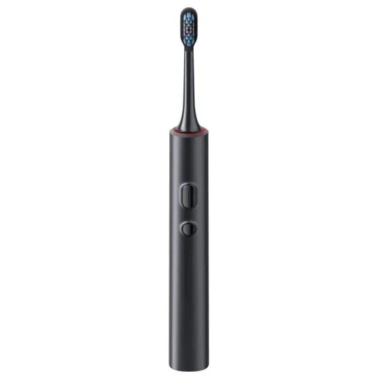 Periuță de dinți electrică Xiaomi T501, Dark Gray 2