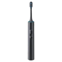 Periuță de dinți electrică Xiaomi T501, Dark Gray