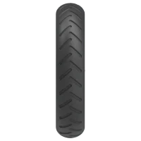 Xiaomi Electric Scooter Pneumatic Tire (8.5") 2
