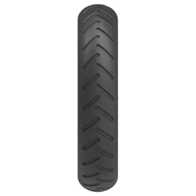 Xiaomi Electric Scooter Pneumatic Tire (8.5") 2