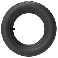Xiaomi Electric Scooter Pneumatic Tire (8.5")