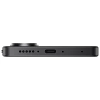 POCO X7 Pro 12/512GB Black 10