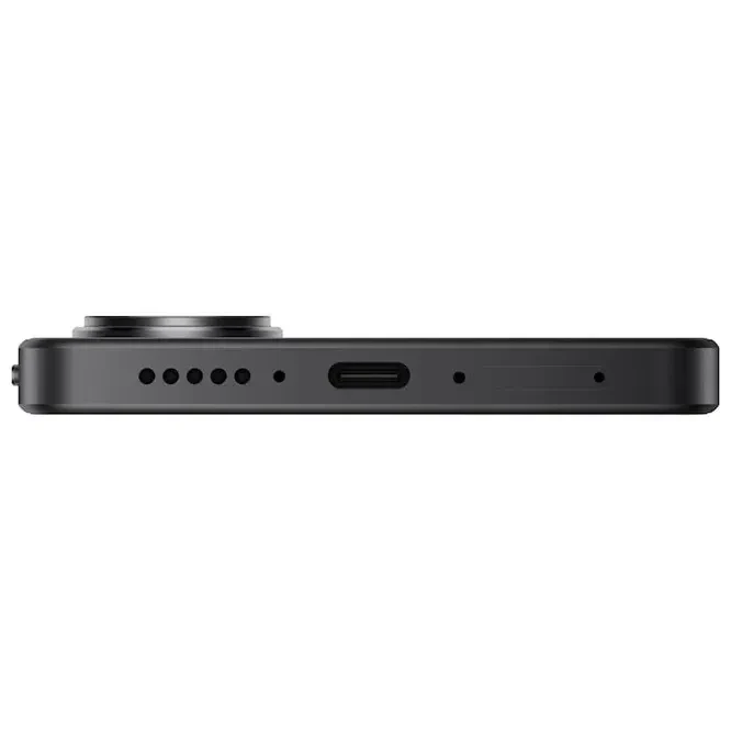 POCO X7 Pro 12/512GB Black 10
