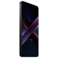 POCO X7 Pro 12/512GB Black 6