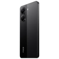 POCO X7 Pro 12/512GB Black 5