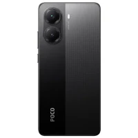 POCO X7 Pro 12/512GB Black 3