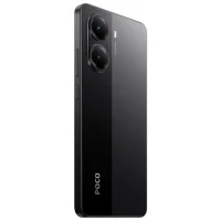 POCO X7 Pro 12/512GB Black 7