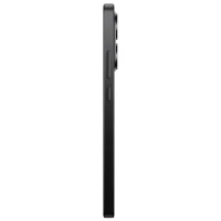POCO X7 Pro 12/512GB Black 8