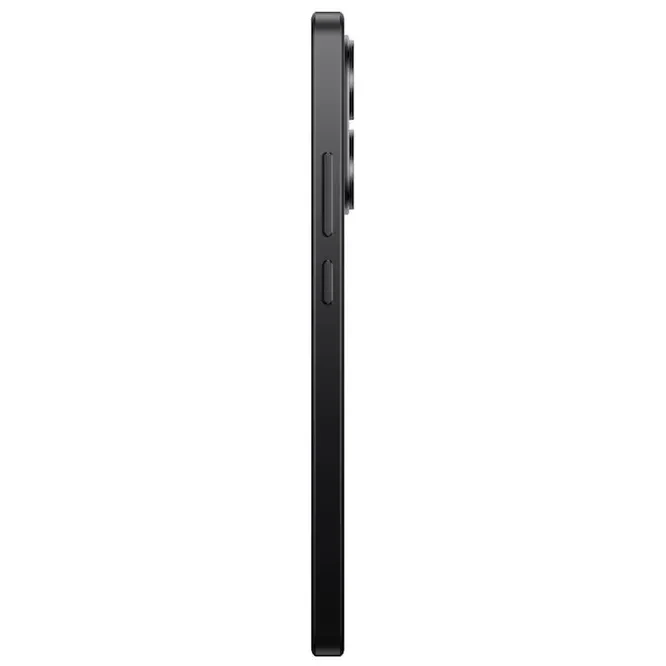 POCO X7 Pro 12/512GB Black 8