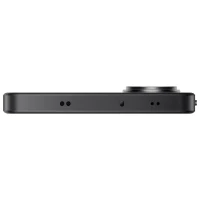 POCO X7 Pro 12/512GB Black 9