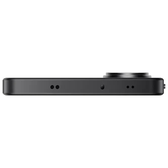 POCO X7 Pro 12/512GB Black 9