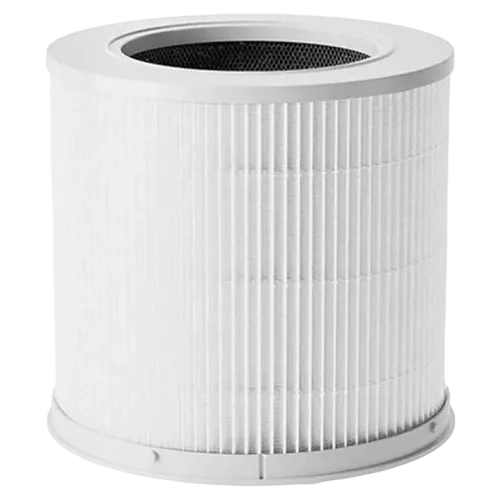 Фильтр HEPA Xiaomi Smart Air Purifier Elite