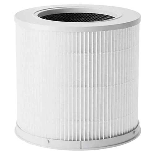 Filtru HEPA Xiaomi Smart Air Purifier Elite