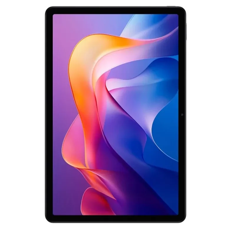 Tableta Xiaomi Redmi Pad 2 8/256 Graphite Gray 2