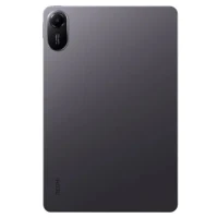 Tableta Xiaomi Redmi Pad 2 8/256 Graphite Gray 3