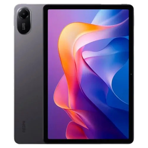Планшет Xiaomi Redmi Pad 2 8/256 Graphite Gray