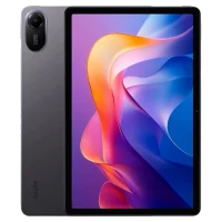 Tableta Xiaomi Redmi Pad 2 8/256 Graphite Gray