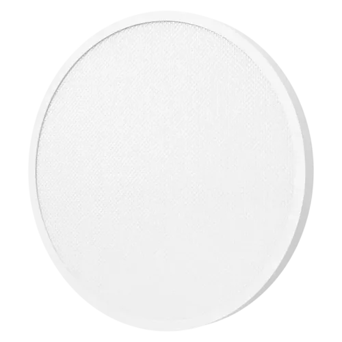 Потолочный светильник Xiaomi Smart Ceiling Light D40, Whtie