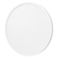 Потолочный светильник Xiaomi Smart Ceiling Light D40, Whtie 2