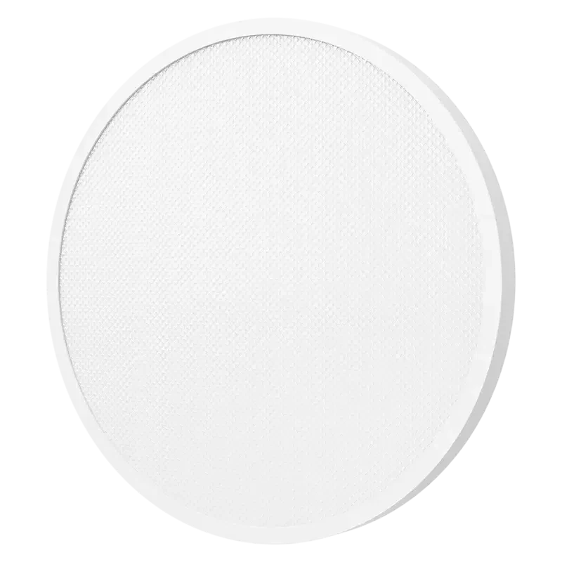 Потолочный светильник Xiaomi Smart Ceiling Light D40, Whtie 2